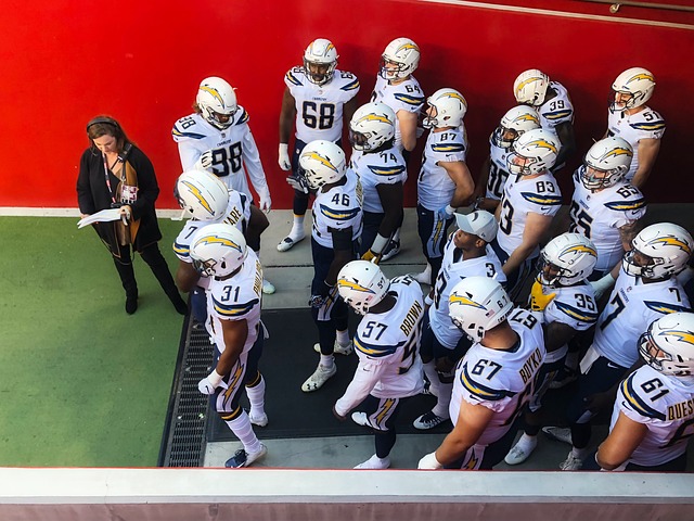 法国队在三 法国队在三