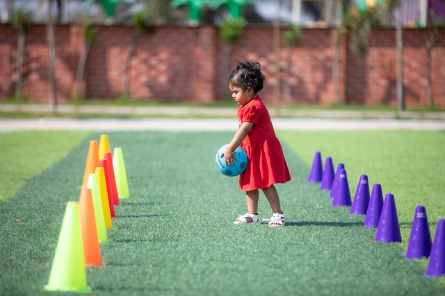 贝尔在皇马 贝尔在皇马