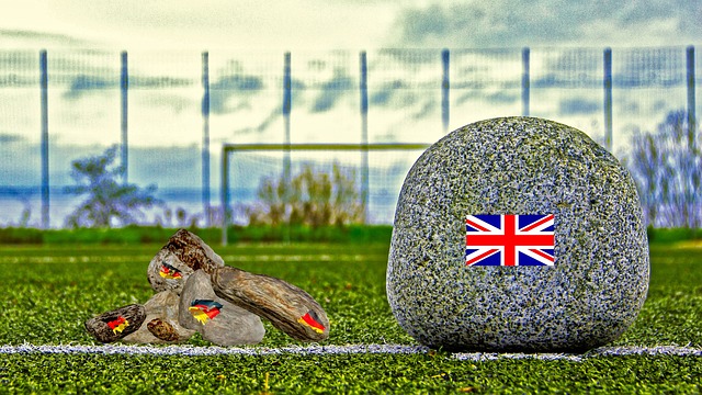 接触这些有 接触这些有