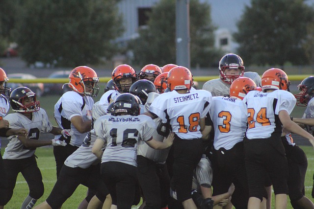 分男生每学 分男生每学