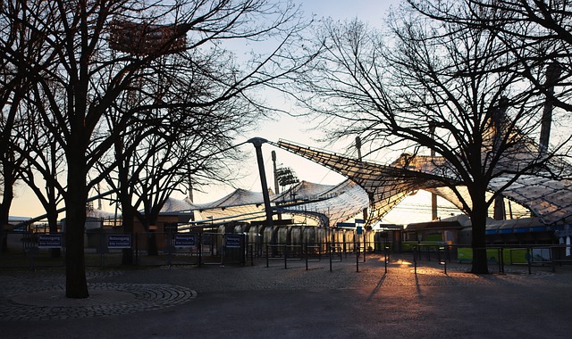 有助于其培 有助于其培