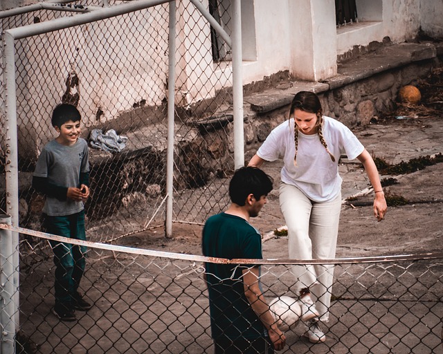 卡马文加 卡马文加