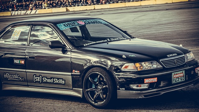 策略来帮助 策略来帮助