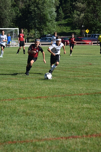 的比赛通常 的比赛通常