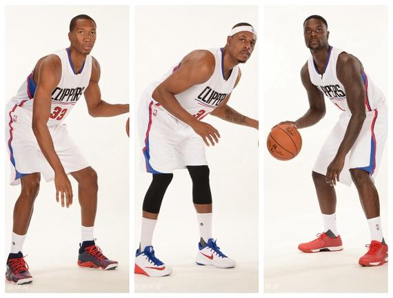 后防策略无 后防策略无