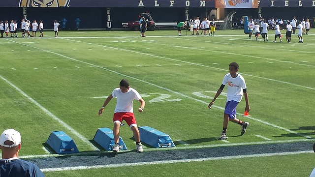 對於目前的 對於目前的