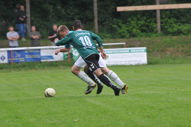 包括了后卫 包括了后卫