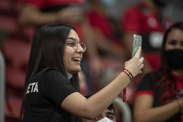 国篮球队的 国篮球队的