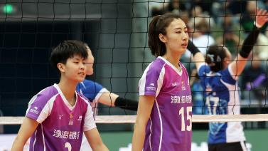 为未来的国 为未来的国